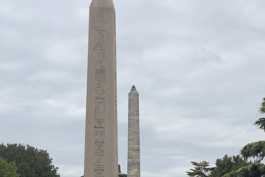 旅游团图片7