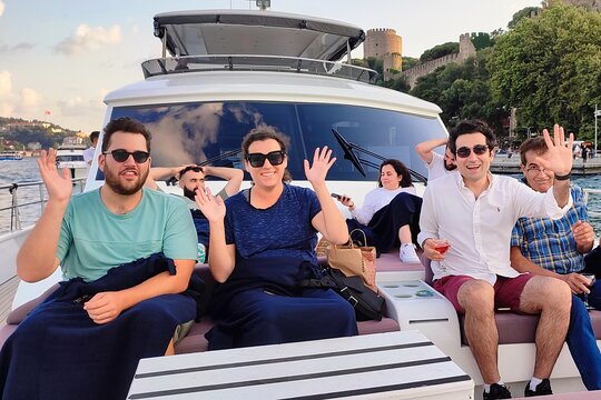 Imagen del tour 14