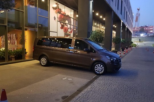 旅游团图片3