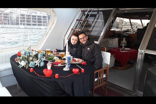 Imagen del tour 10