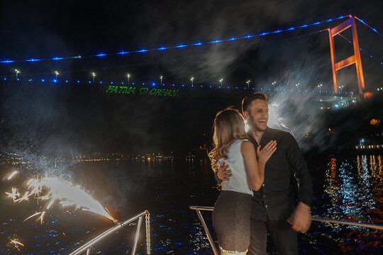 Imagen del tour 6