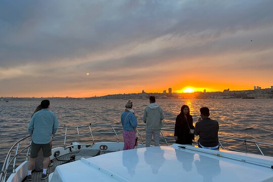 Imagen del tour 9