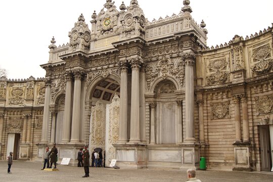 Imagen del tour 6