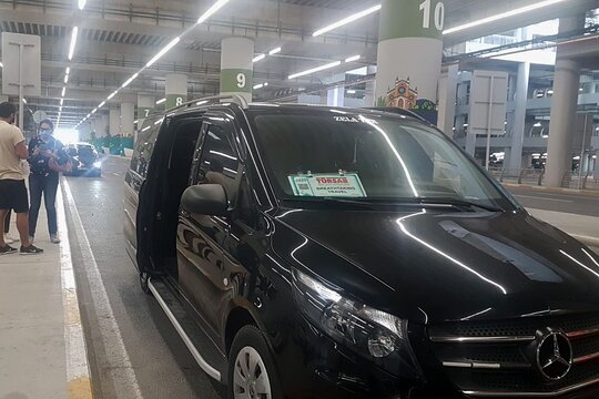 Imagen del tour 3