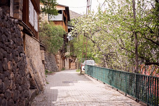 旅游团图片10