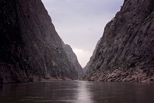 旅游团图片12