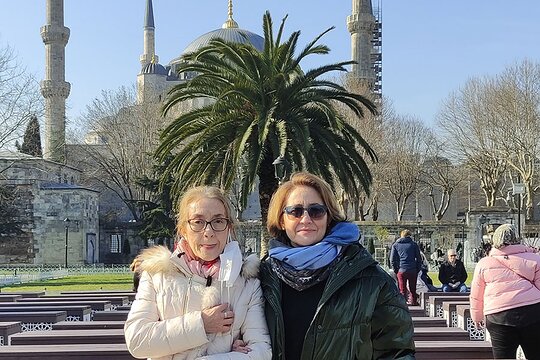 旅游团图片12