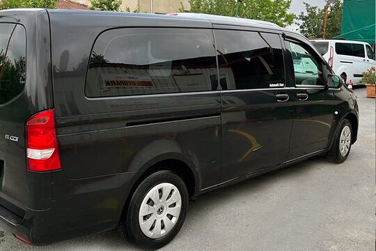 Imagen del tour 7