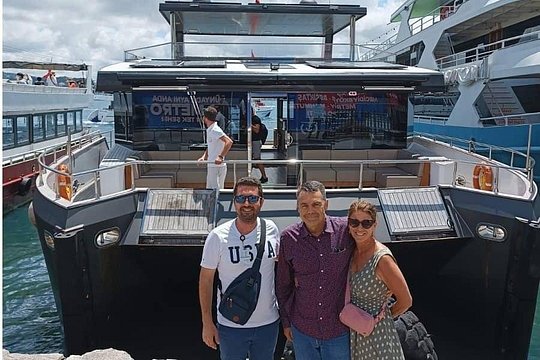 Imagen del tour 4