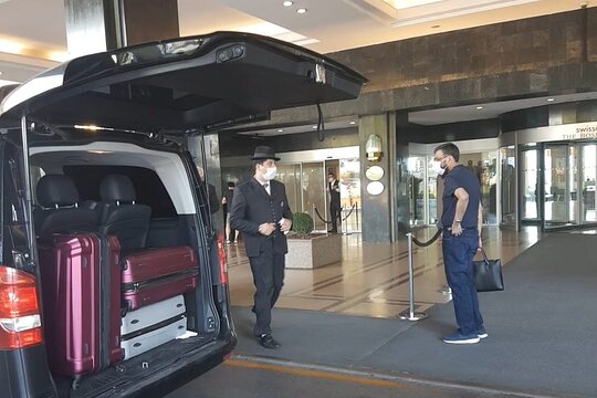 Imagen del tour 8