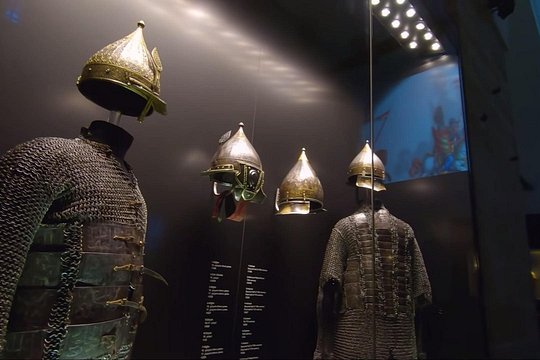旅游团图片11