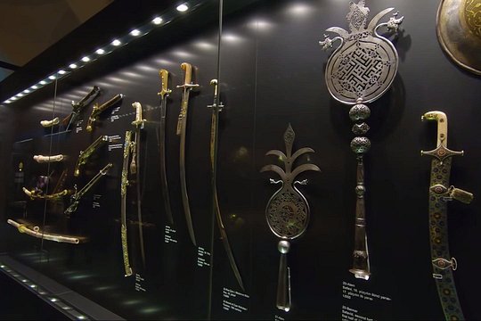 旅游团图片12
