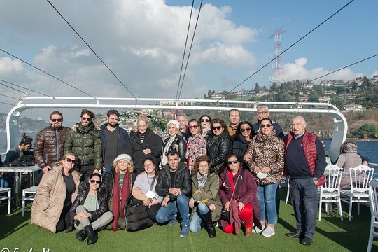 Imagen del tour 2