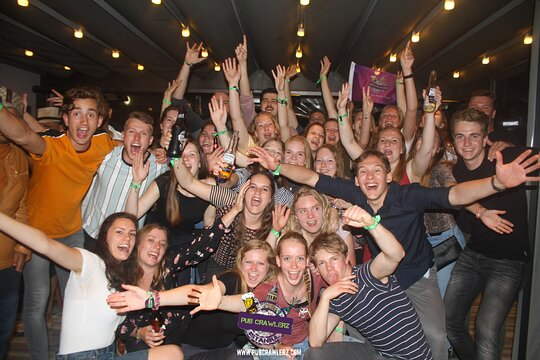 Imagen del tour 1