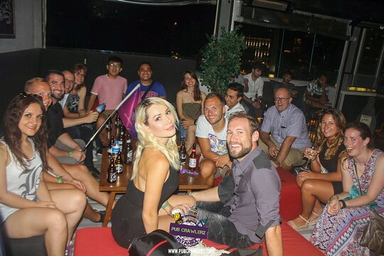 Imagen del tour 4