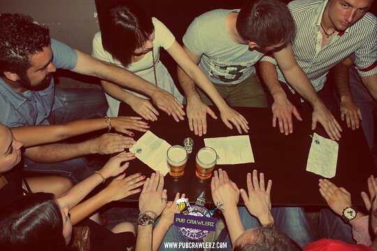 Imagen del tour 7