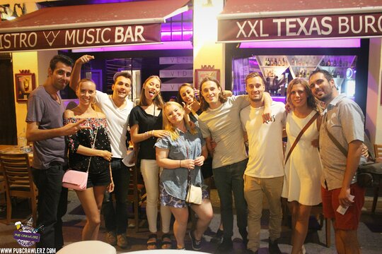Imagen del tour 8