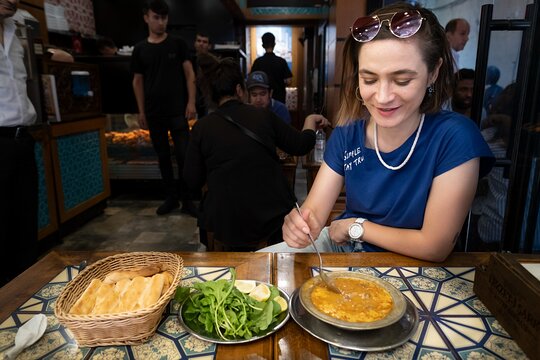 旅游团图片8