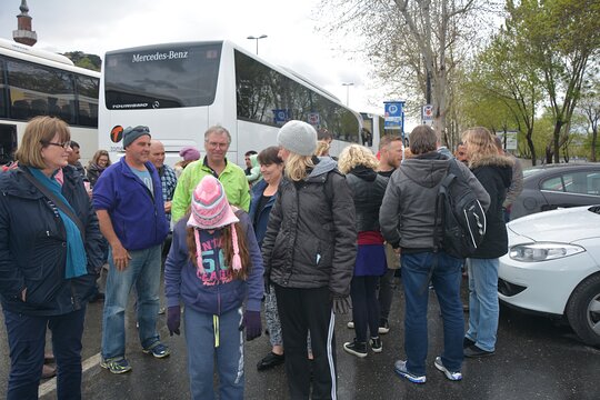 Imagen del tour 10
