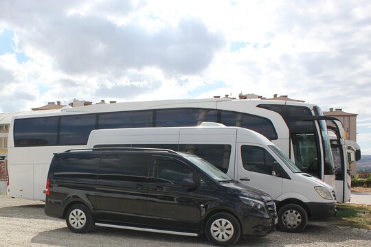 Imagen del tour 7