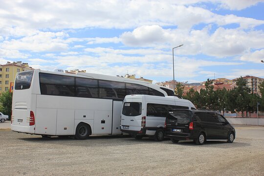 Imagen del tour 5