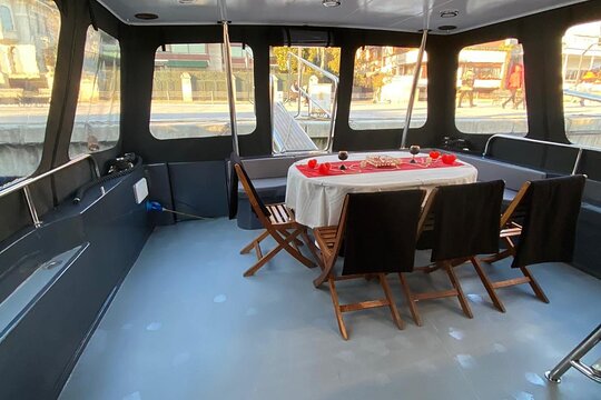 Tour image 5