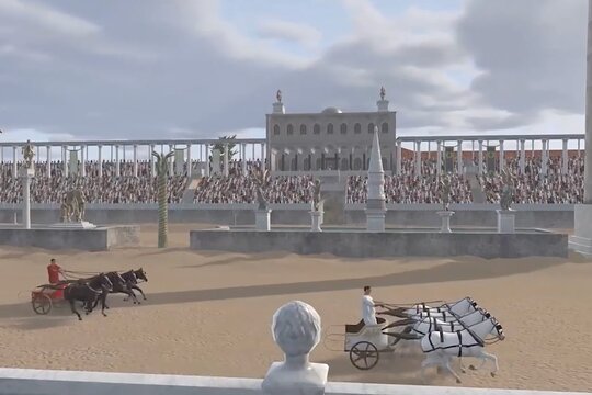 Imagen del tour 2