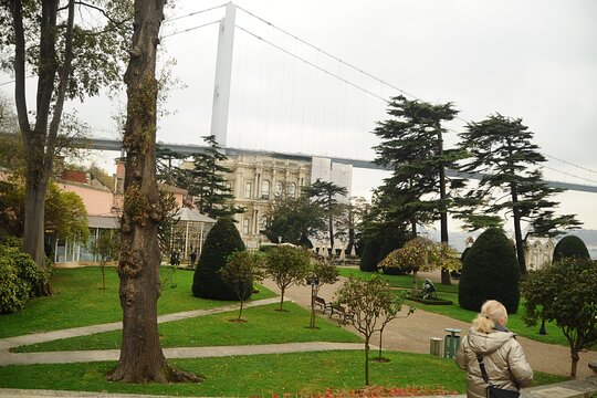 Imagen del tour 12