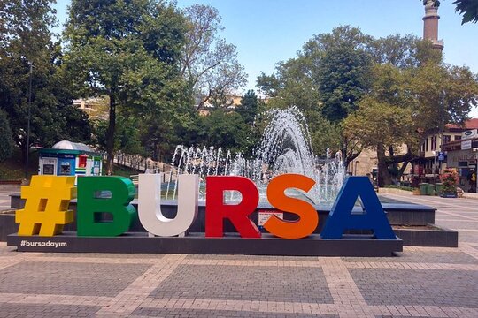 Imagen del tour 2