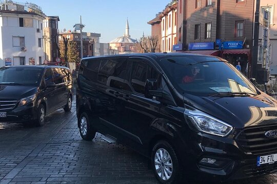 旅游团图片6