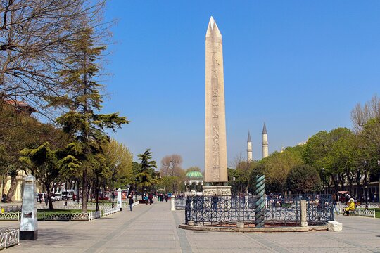 旅游团图片5