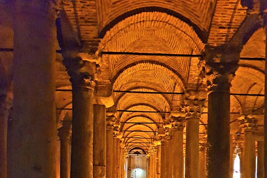 Imagen del tour 10