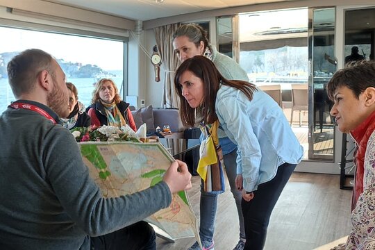 Imagen del tour 4