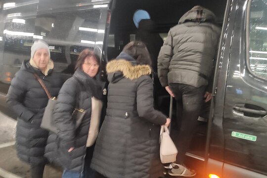 Imagen del tour 4