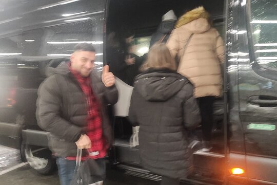 Imagen del tour 3