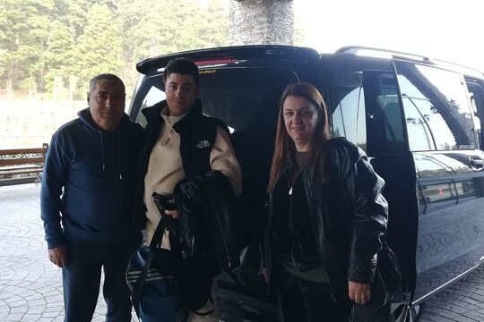 Imagen del tour 3