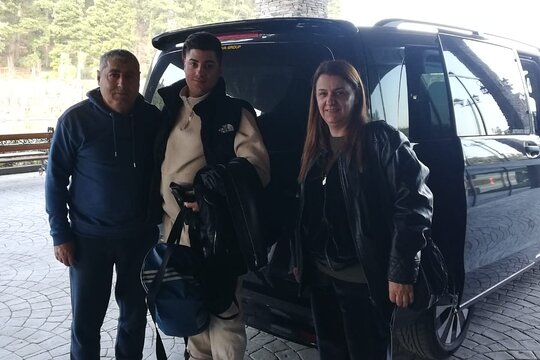Imagen del tour 3