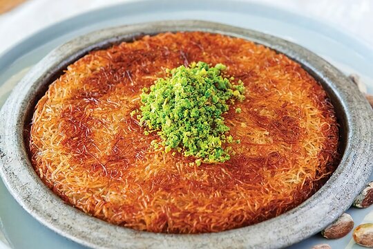 Imagen del tour 8