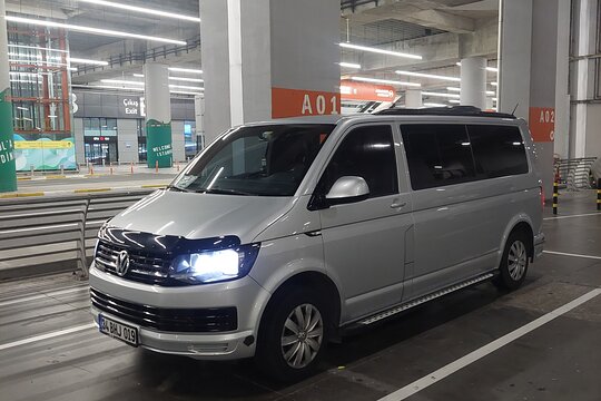 旅游团图片8