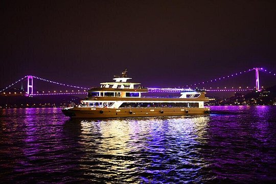旅游团图片7