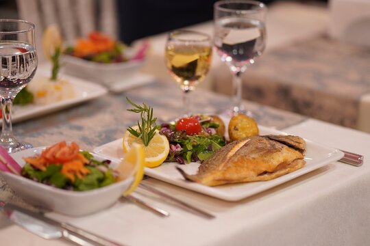 Tur görseli 11