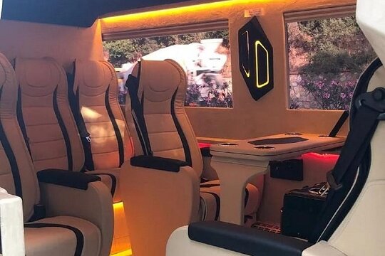 旅游团图片5