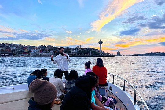 旅游团图片10