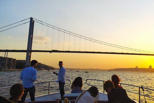 Imagen del tour 9