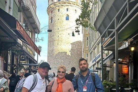 Tur görseli 1