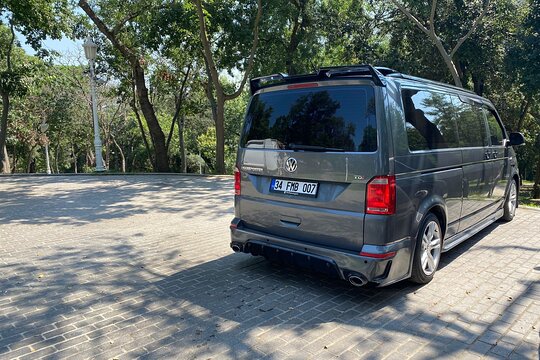 旅游团图片7