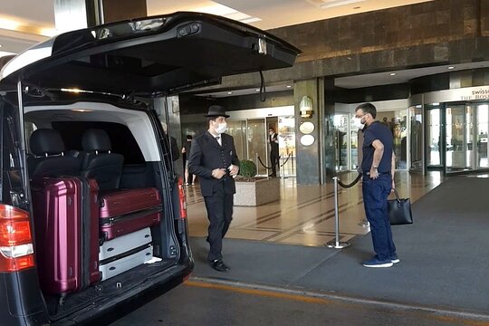 Imagen del tour 2