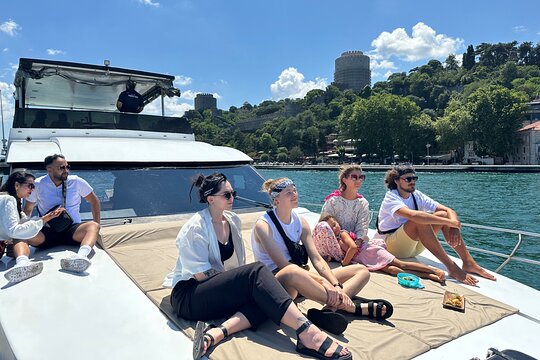 旅游团图片1