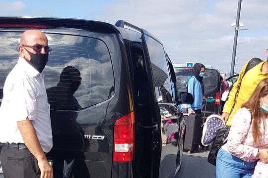 Imagen del tour 3