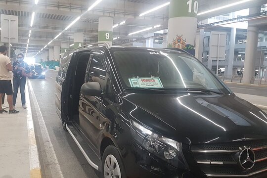 Imagen del tour 4